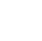 溧阳暗管漏水检测