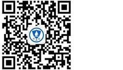 溧阳暗管漏水检测