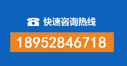 溧阳暗管漏水检测