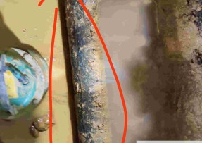 溧阳水管漏水检测公司1